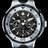 WatchesX's profile image