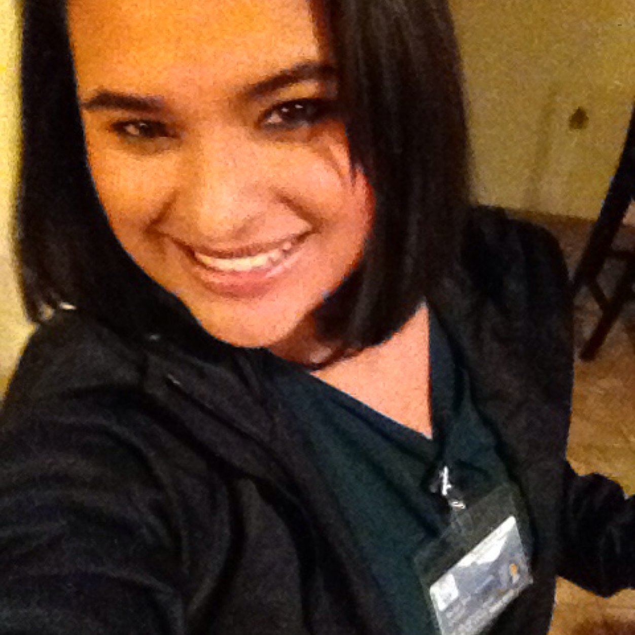 Hgomez1Hillary's profile picture. 