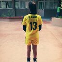 karen luna (@13kluna) Twitter