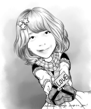 najiha_omar's profile picture. Hi.... thanks for follow me..!   wechat ID. najiha-zee / Facebook. najiha omar