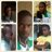 kayuslife's profile image