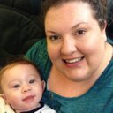 sarah korb - @KorbSarah - Twitter