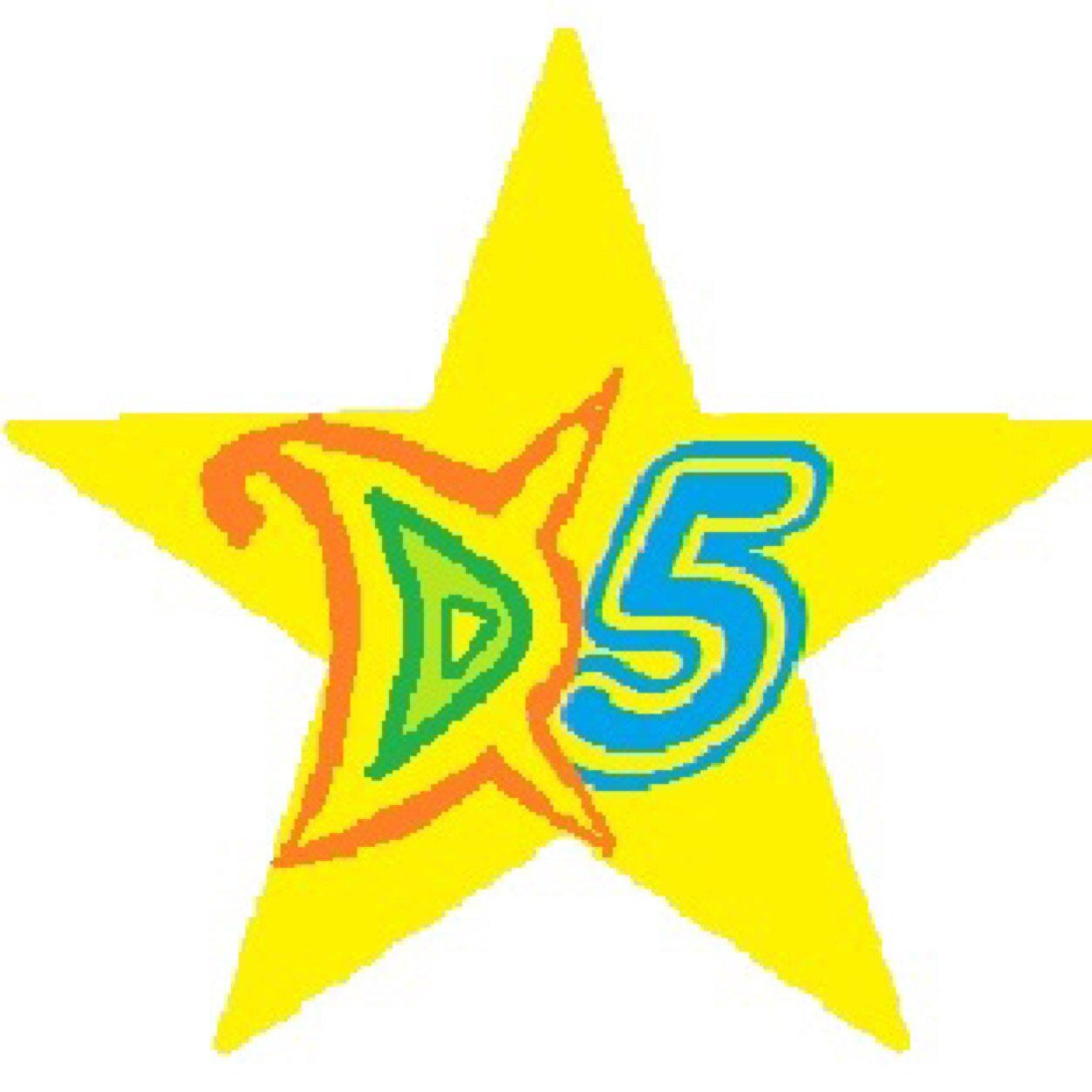 デカドリとはDream5を応援していくグループ。 2011年9/5日に結成。 現在メンバー…りょん(リーダー)、エルザ、聖香、ダイナミック★女子3人男子1人、高校生、大学生！ 大阪、神奈川、東京