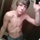 Mike Menard - @Mikem94 - Twitter