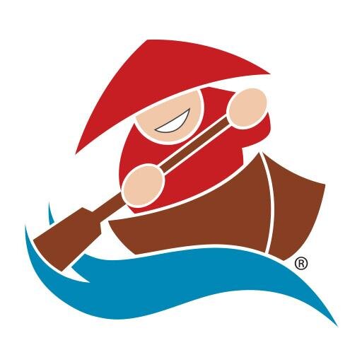 The Official Twitter Account for http://t.co/3ShTcWbVGo, Brunei's FIRST Business portal and online marketplace.