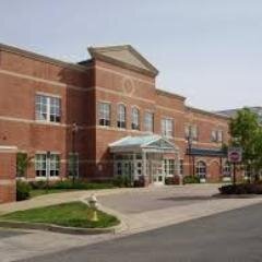 TuckerPTA's profile picture. Samuel Tucker PTA supports Tucker Elementary, reinforcing school initiatives and keeping parents and school staff connected. RT's are not an endorsement.