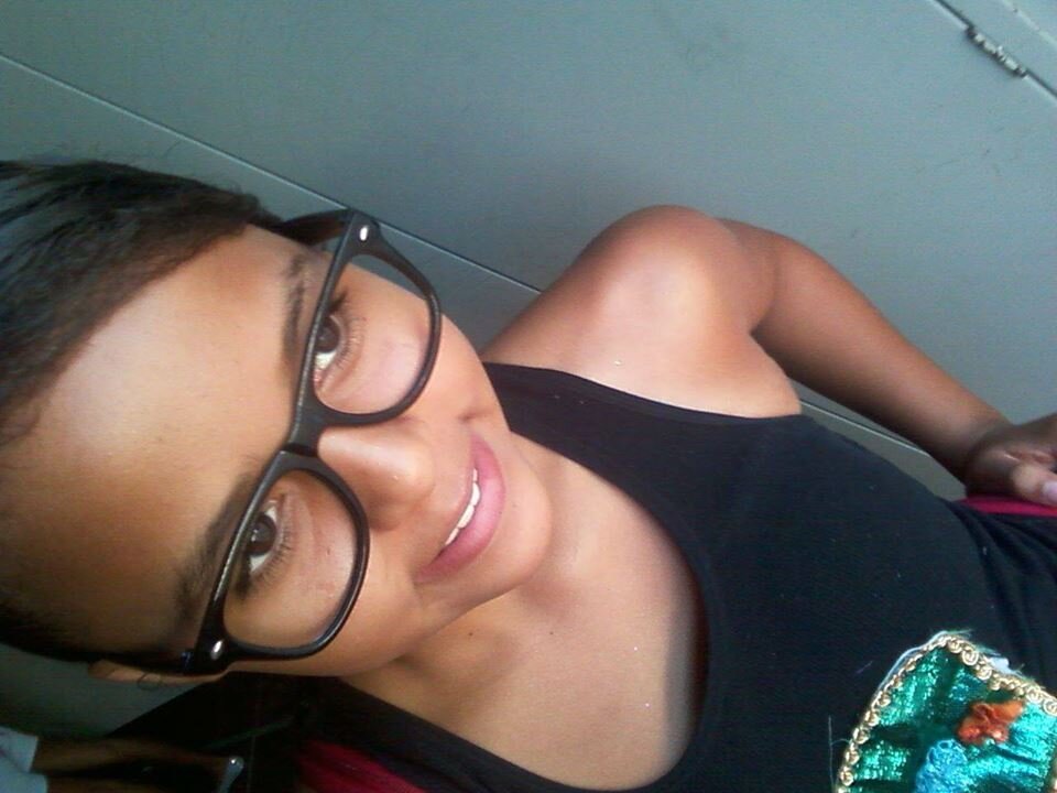 briitneiiz's profile picture. coqueta,