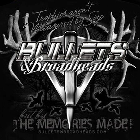 BBroadheads Profile Picture