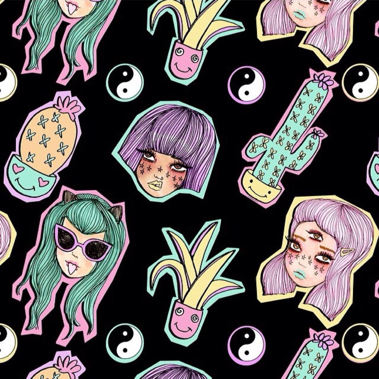 GetLiftedLadies's profile picture. 