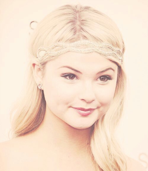 Remember, I'm only human and I bleed when I fall down. #westernfams
