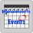 Massachusetts Events