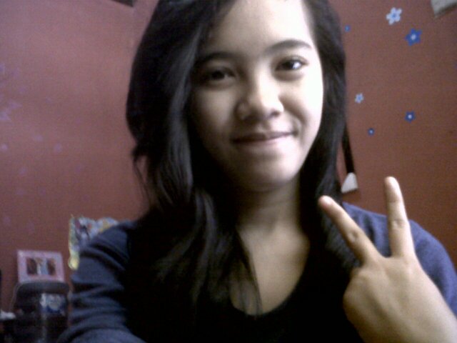 i'm irma kartiwi :) | pin 24C19E5A | follback ? Just mention :)
