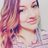 Profile Picture of Lindsey Lee Taylor (@@lindseyleemusic) on Twitter
