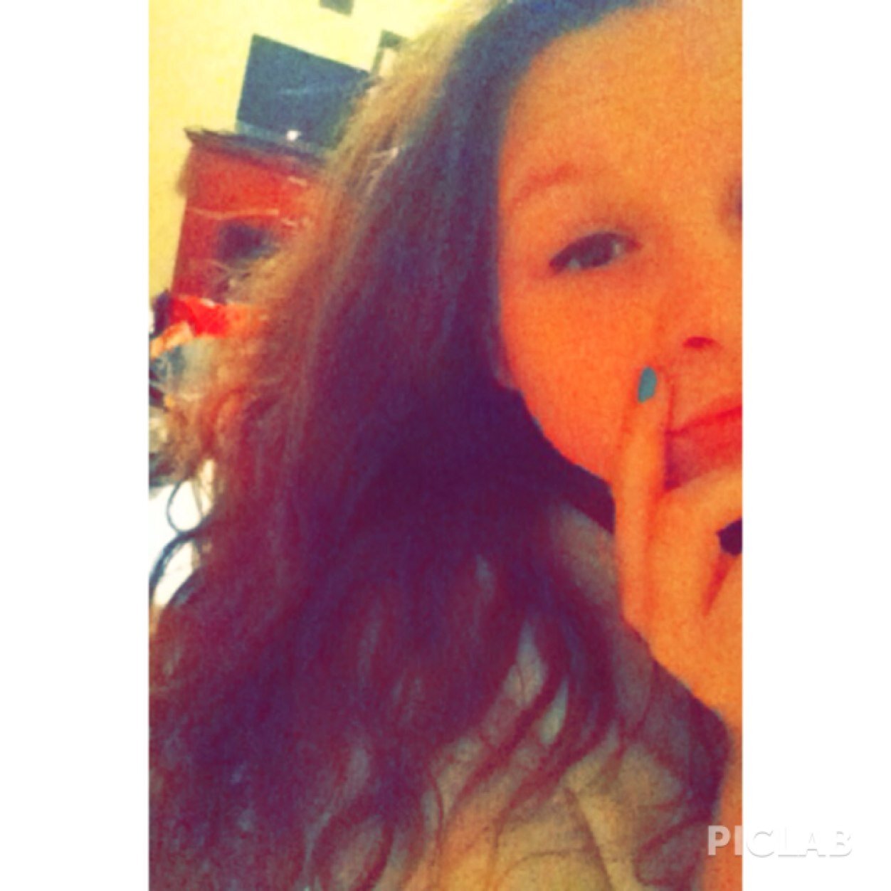 Haii,My name is Mylene. I love Kyle Shore. Kat is the best. Starbuck. Stay Strong. Stay happy. Stay Gold. Stay You.
