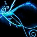 Brooklyn Charles - @09606d9ffcfd480 - Twitter