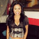 Erika Aviles - @ErikaSherryAB - Twitter