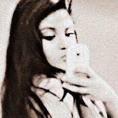 new account,Follow=Followback