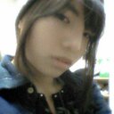 08057650906 (@08057650906) Twitter