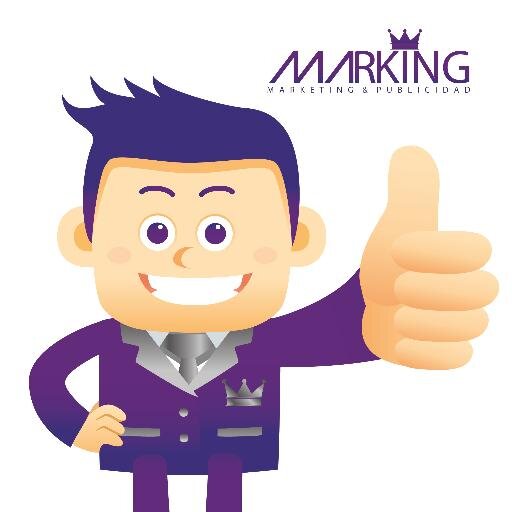 MARKING