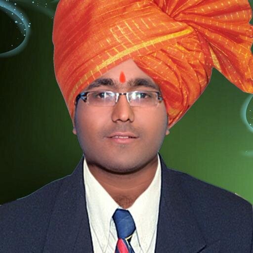 rakeshpetkar121's profile picture. Balasaheb Thackerya n sathi Kai pan