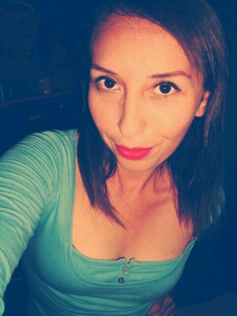 Todo lo puedo SER, HACER y TENER!! ♡