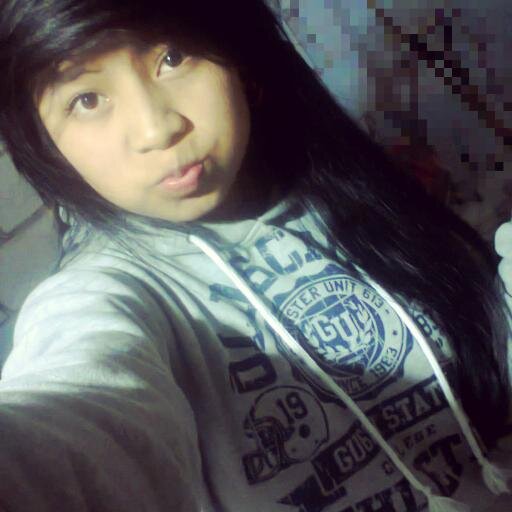 princis_1999hot's profile picture. 