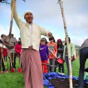 Win Min - @Iadoremyanmar - Twitter