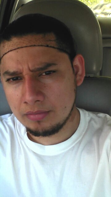 CCafta57's profile picture. 