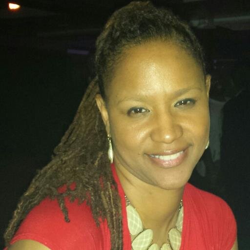 sexxylocks's profile picture. 