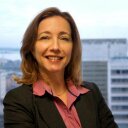 Dulce Thompson - @DulceThompsonC - Twitter