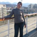 Бирюкова Анна (@1961Rurik) Twitter