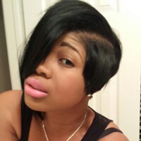 CoolAzzLyn (@coolazzlyn) 's Twitter Profile