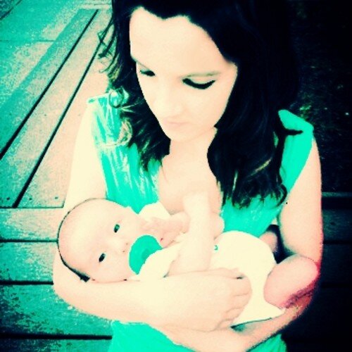 karenw9419's profile picture. 