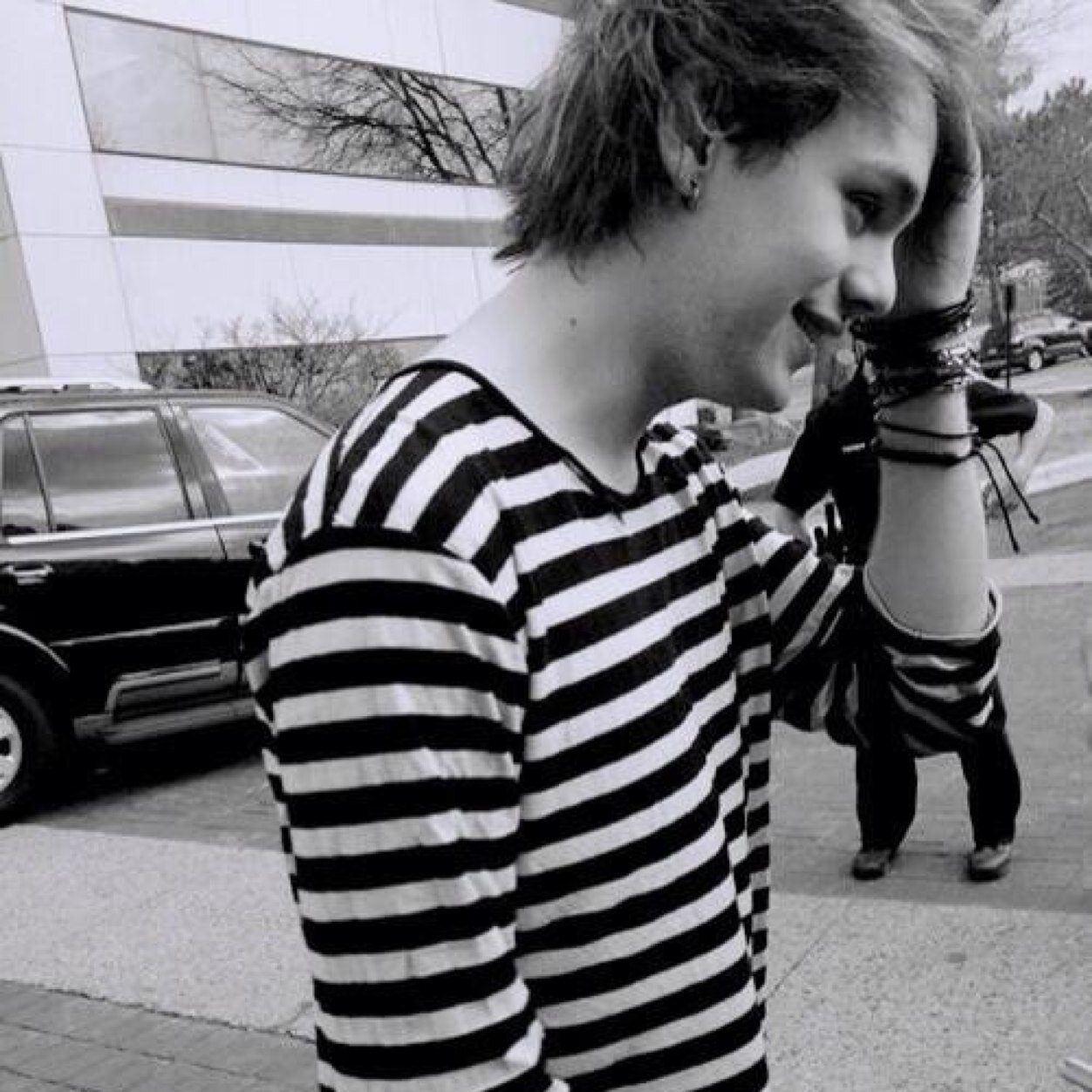 @lashtonsunrise