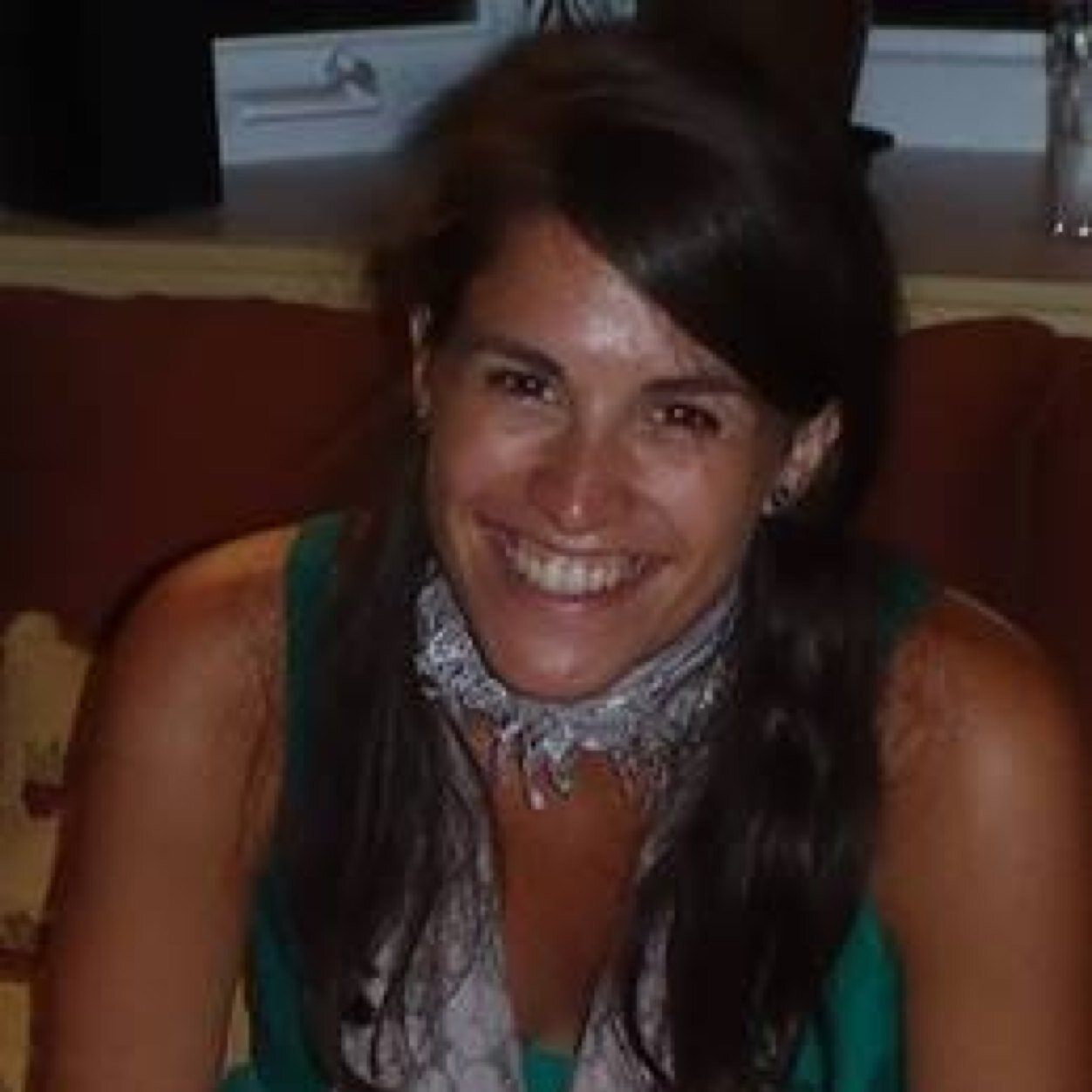 somedaysmalls's profile picture. La vida es un carnaval.