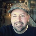 Chris Bratton - @076c2d1f4db04e9 - Twitter