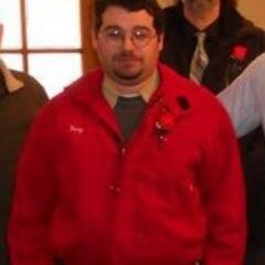 t_bone82's profile picture. just here to have a good time