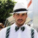 Sheldon Mitchell - @sheldonxxi - Twitter