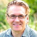 russell workman - @RussellWorkman - Twitter