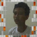 Candis Johnson - @johnsonjrvg - Twitter