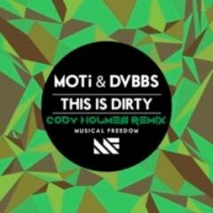 CodyHolmesMusi's profile picture. DJ, Producer, One Half Of BitParty, Canadian Check dat shit out https://t.co/hNigCWqt2o