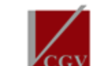 CGV_Cyprus's profile picture. Vassiliades & Co. LLC is one of the leading full service law firms in Cyprus. 

For more information please visit our website on http://t.co/XRyAWESjNm