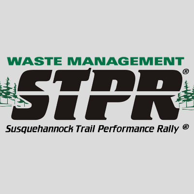 stpr_rally's profile picture. STPR® is a stage rally, part of the American Rally Association Championship Series. It is based out of Wellsboro, Penn.