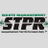stpr_rally's profile image