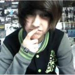 16|single|new|follow me?