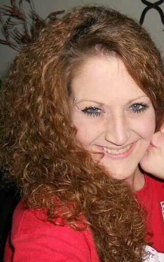 I'm just me!!! I love antiques... I like to ghost hunt and the paranormal...I enjoy all types of music and i dpnt like to put up with alot of bullshit!