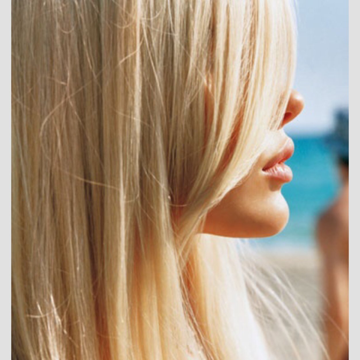 Lifegiven's profile picture. 