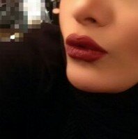 القادم أجمل .. تلك القناعه تسعدني . 




.