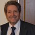 Dr. Alberto Zimerman (@itvaloragregado) Twitter profile photo