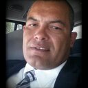 lance75 - @daniel_ancira75 - Twitter